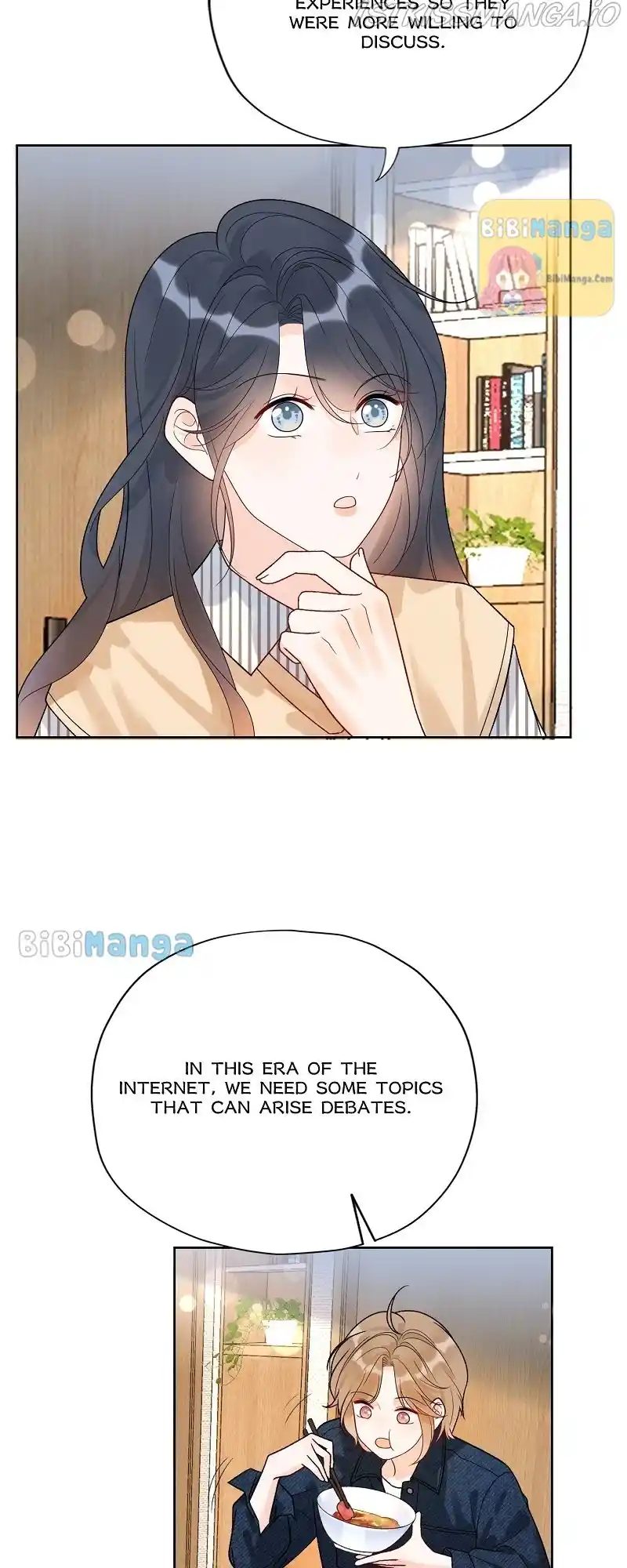 The Ex Chapter 141.5