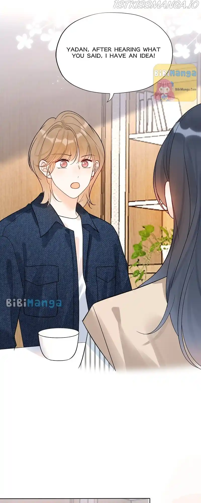 The Ex Chapter 141.5