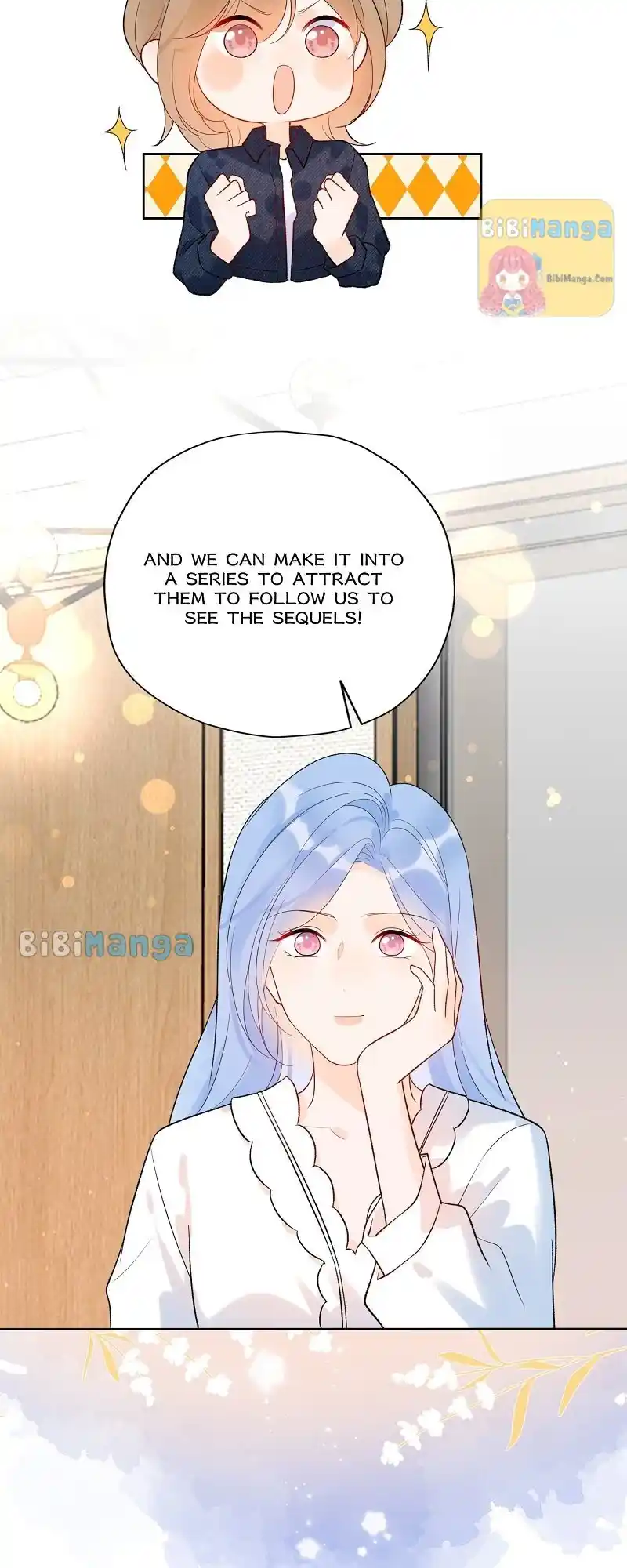 The Ex Chapter 142.2