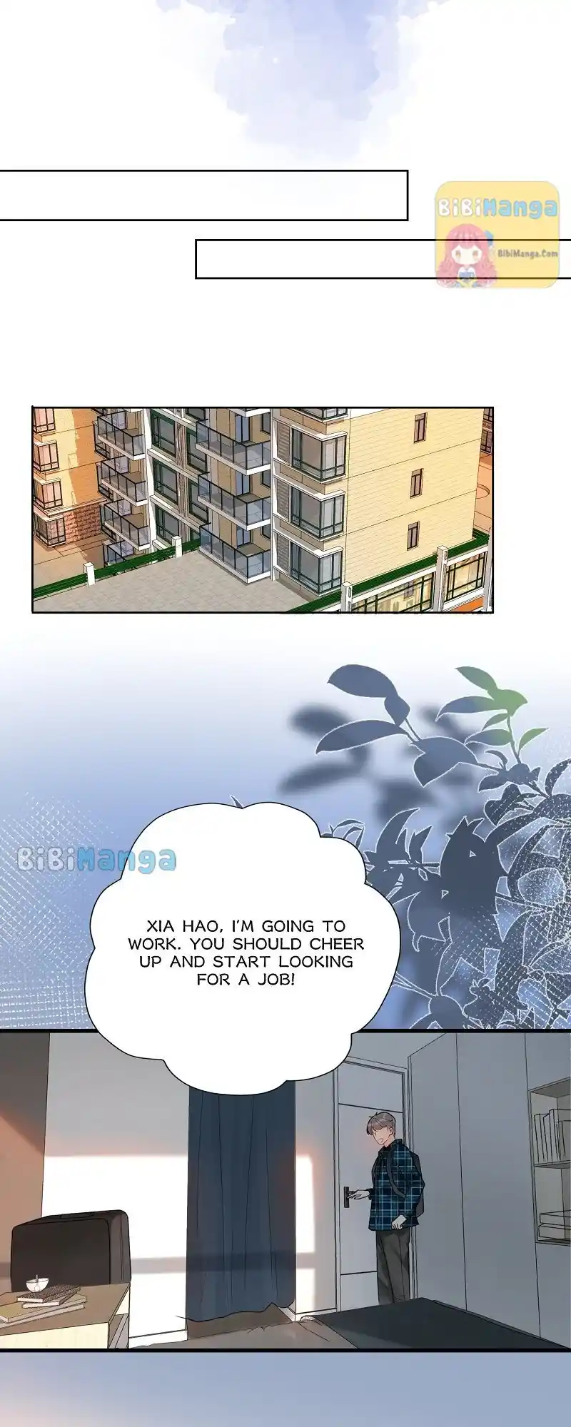 The Ex Chapter 142.2