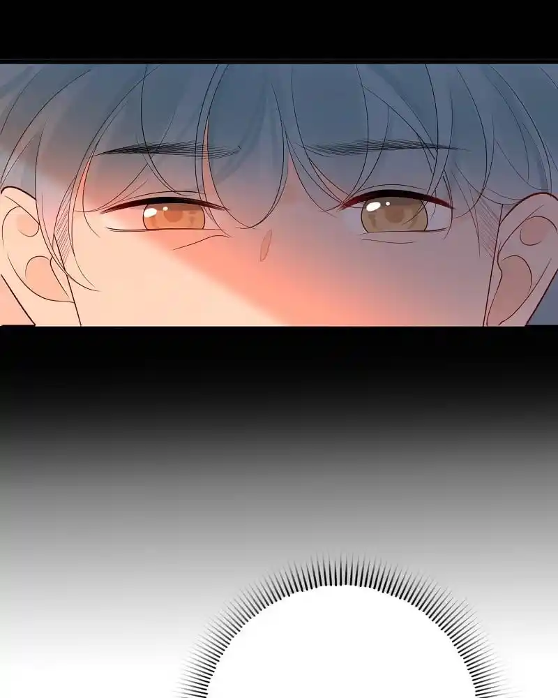 The Ex Chapter 142.2