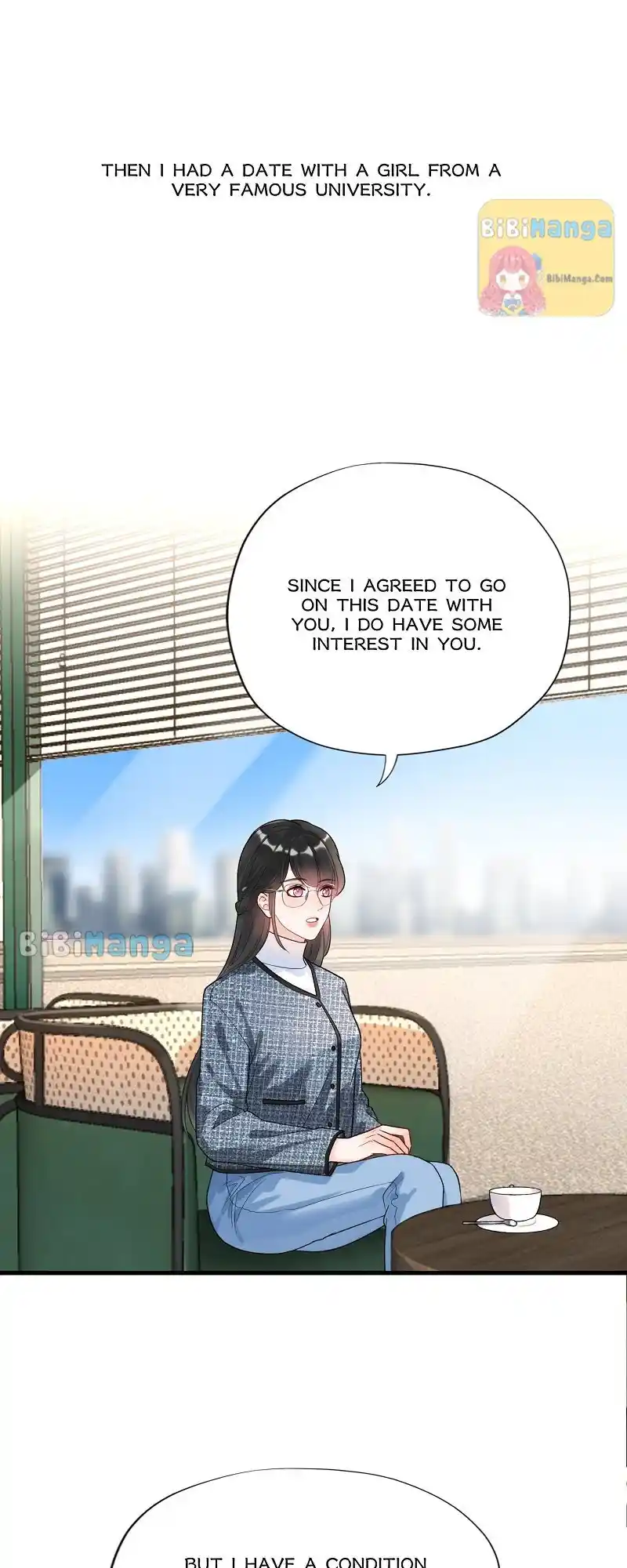 The Ex Chapter 142.2