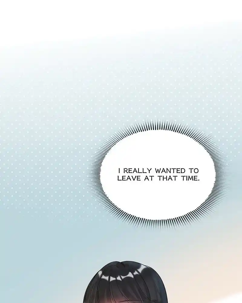 The Ex Chapter 142.2