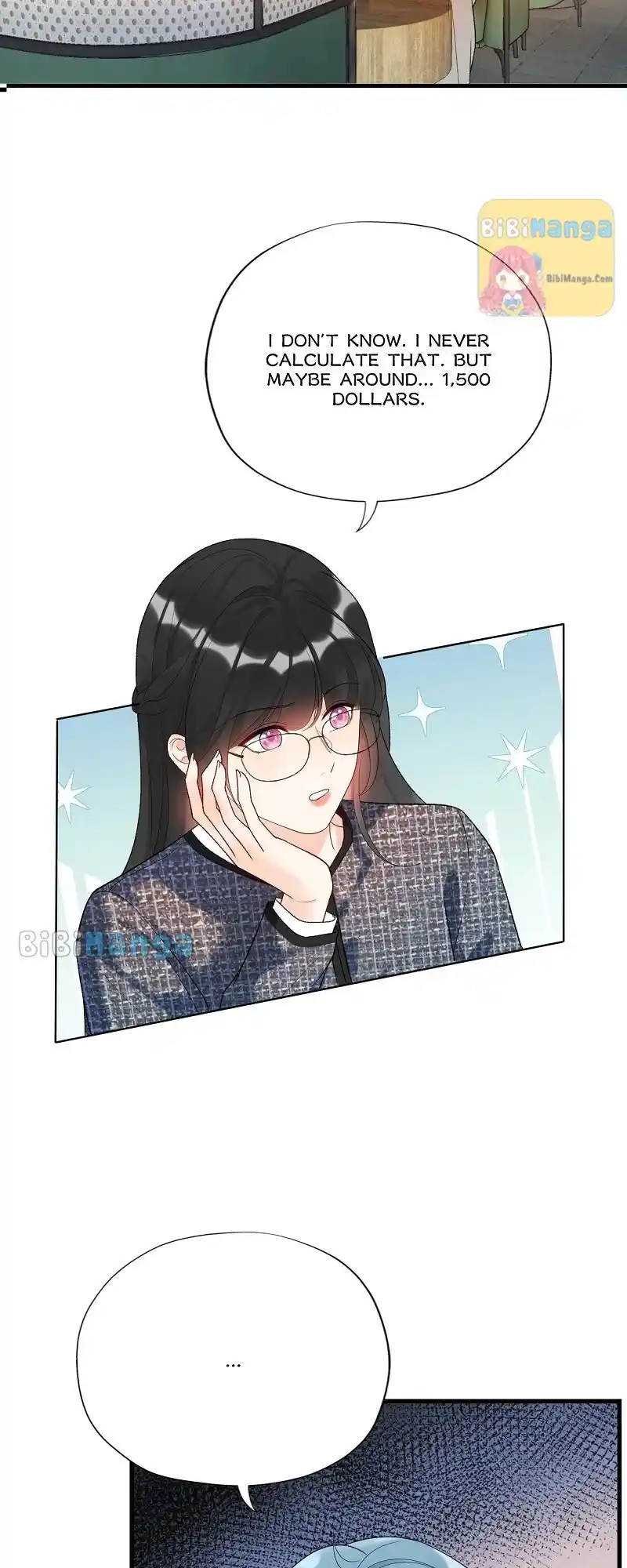 The Ex Chapter 142.2