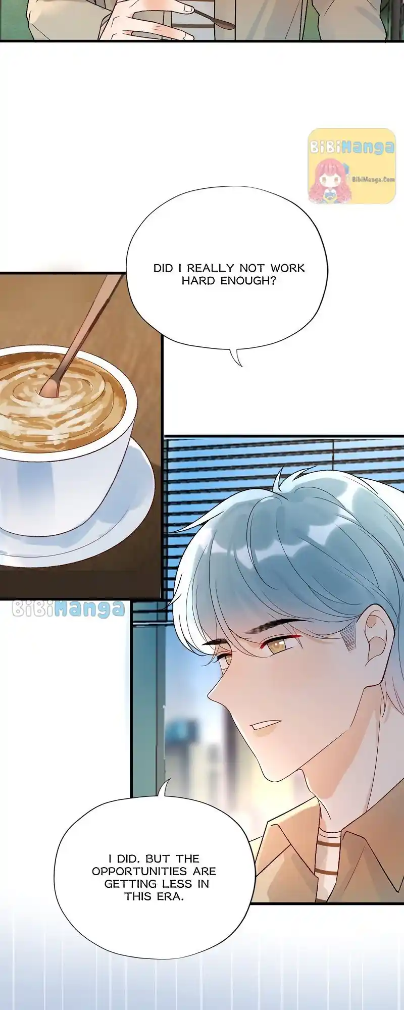 The Ex Chapter 142.2