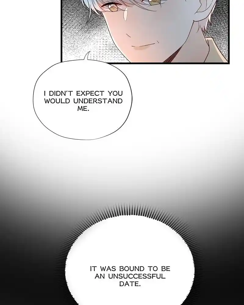 The Ex Chapter 142.2