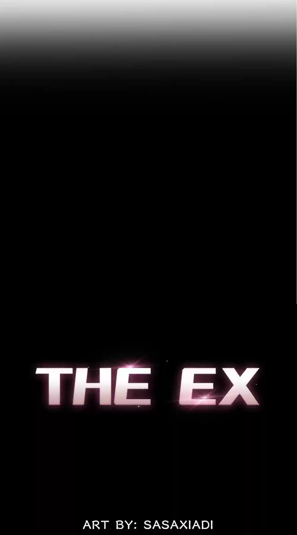 The Ex Chapter 42
