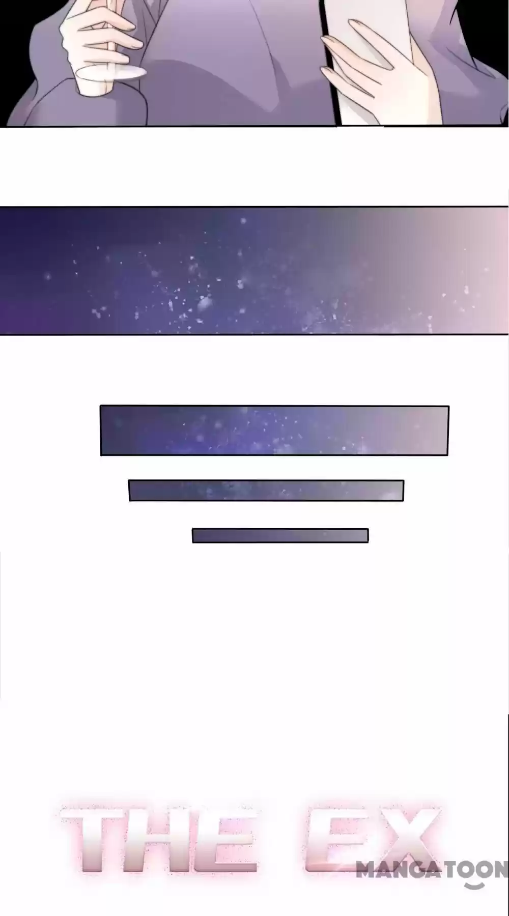 The Ex Chapter 52