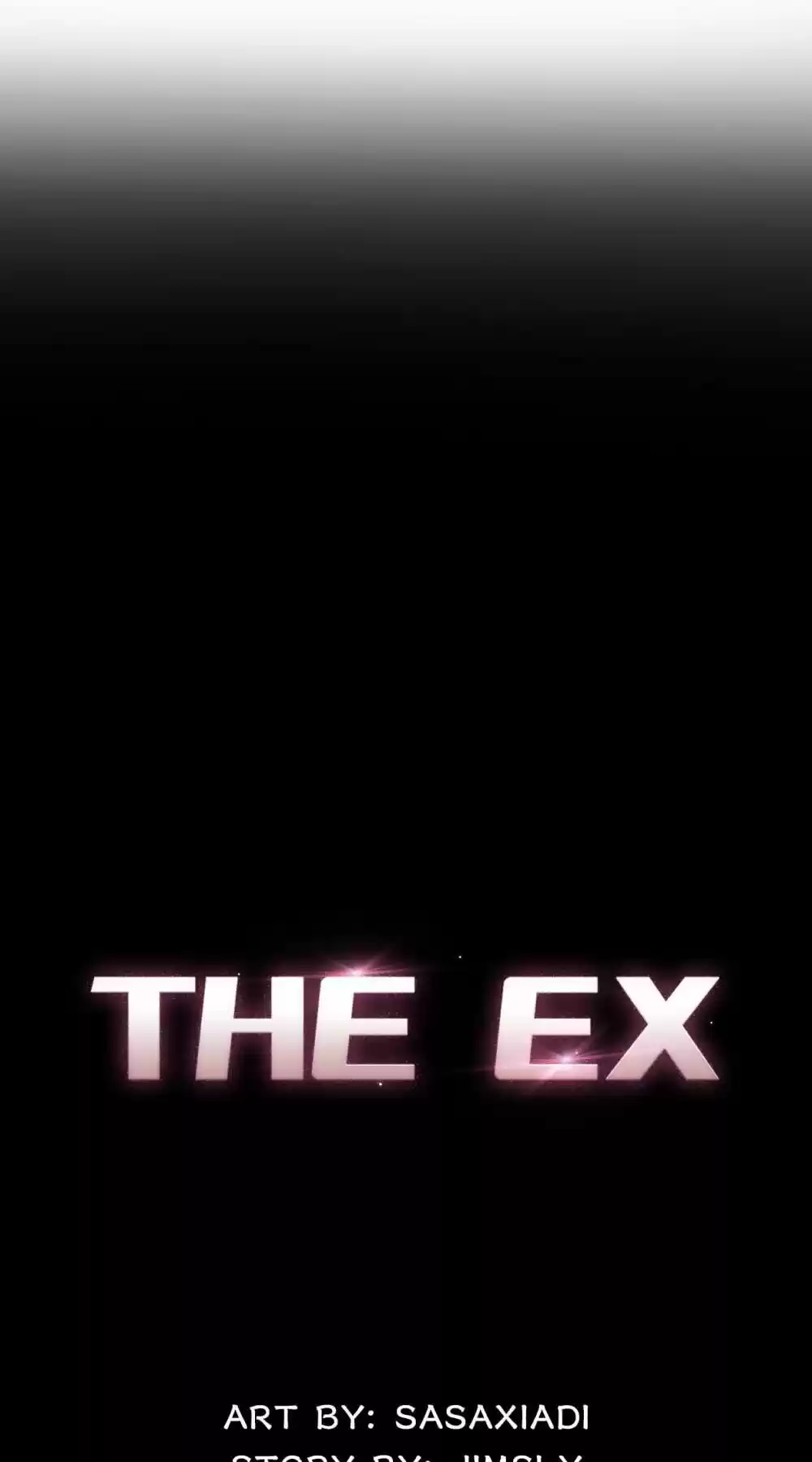The Ex Chapter 61