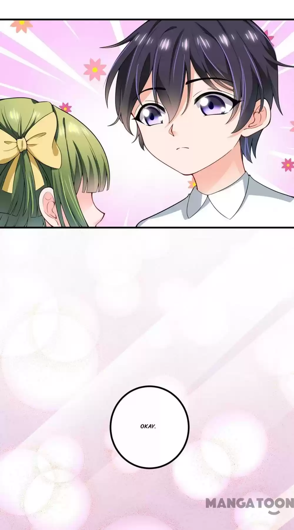 The Expensive Ex-Wife Of A Wealthy Family Chapter 569