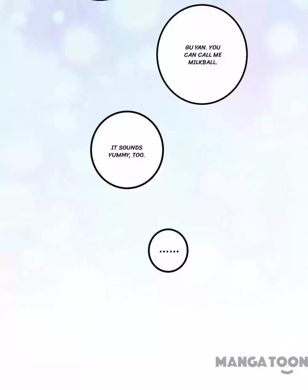 The Expensive Ex-Wife Of A Wealthy Family Chapter 569