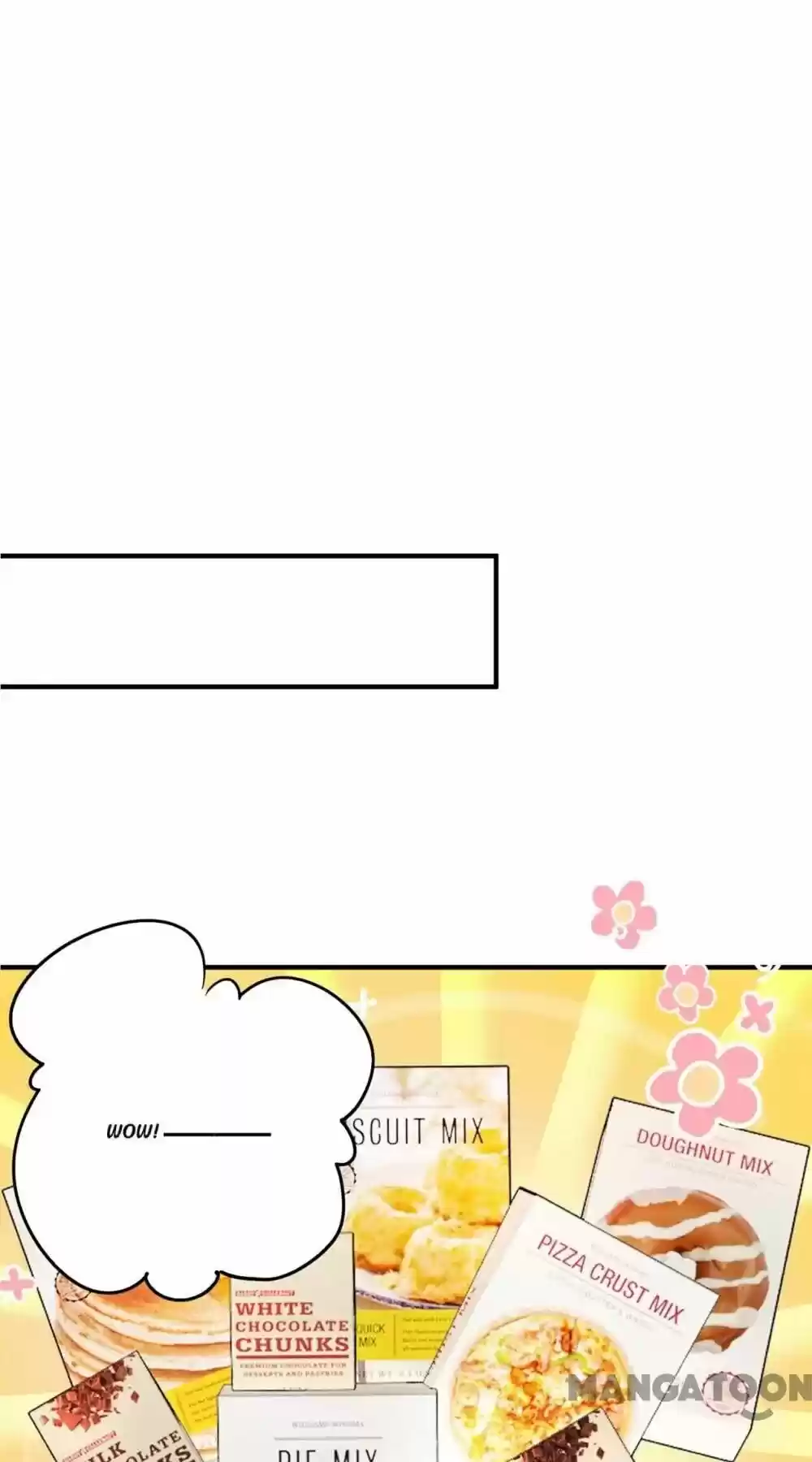 The Expensive Ex-Wife Of A Wealthy Family Chapter 569