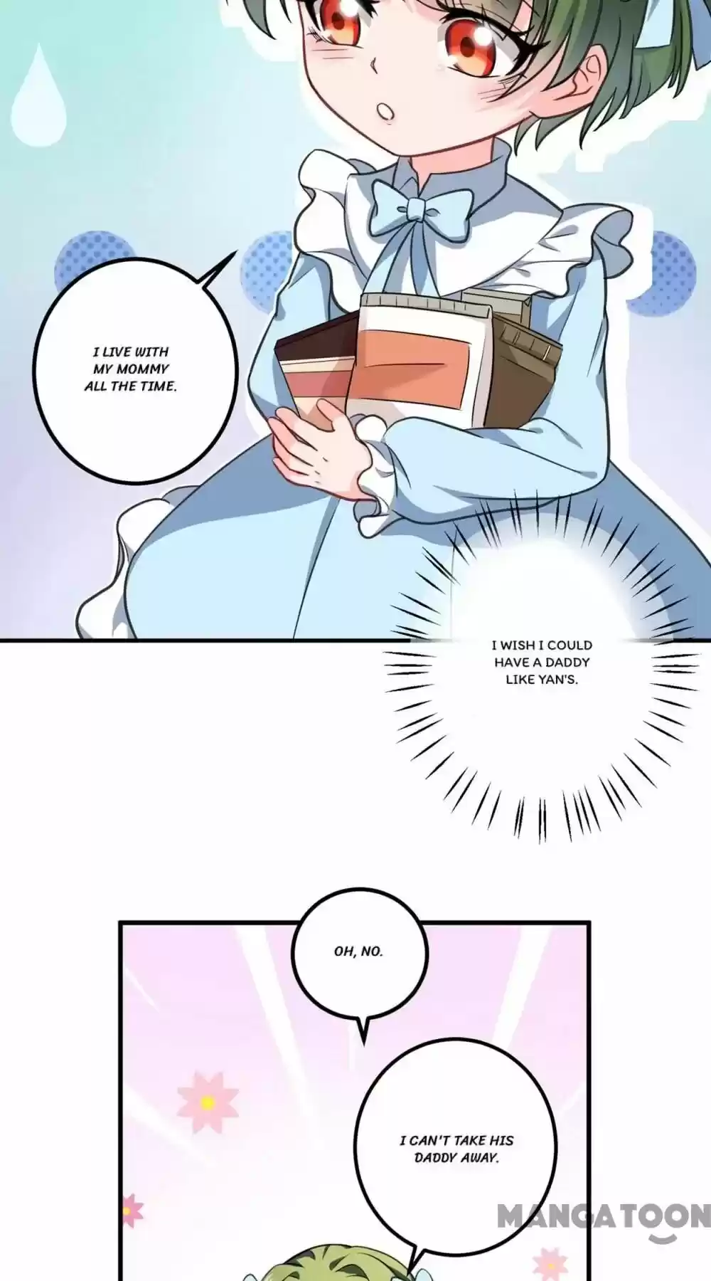 The Expensive Ex-Wife Of A Wealthy Family Chapter 569