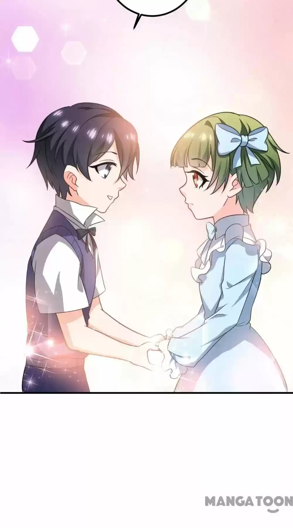 The Expensive Ex-Wife Of A Wealthy Family Chapter 569