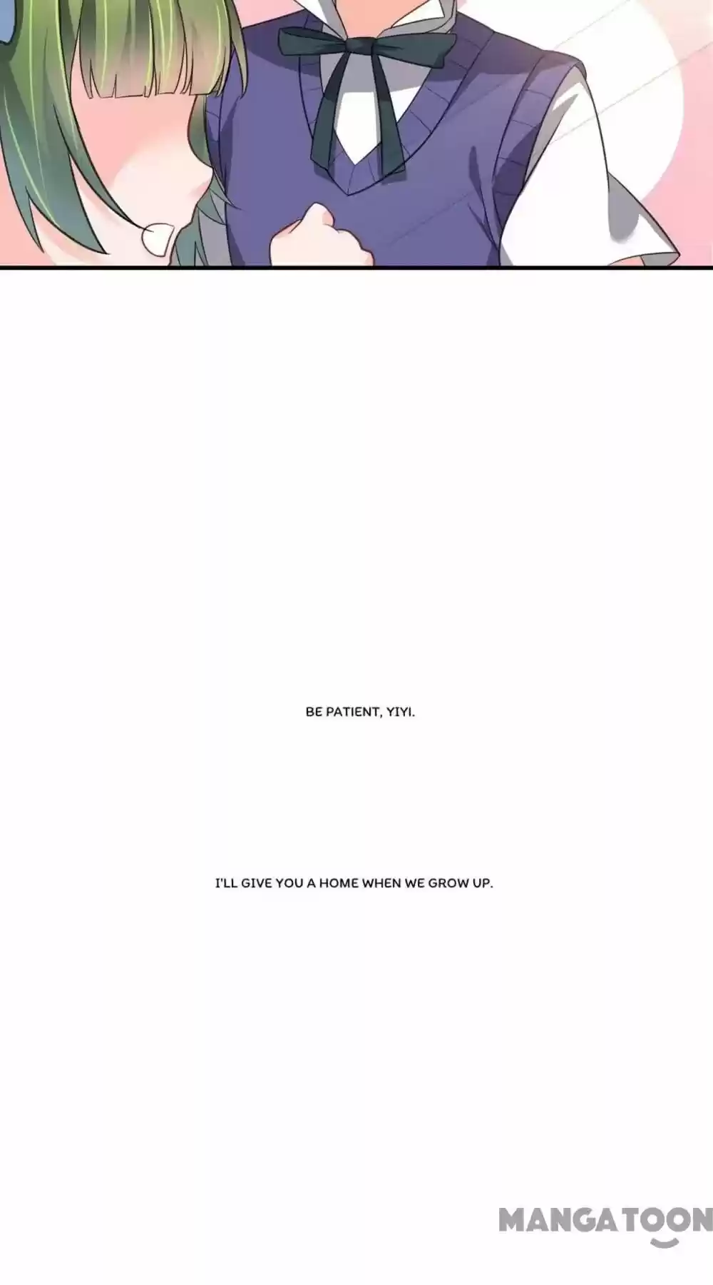 The Expensive Ex-Wife Of A Wealthy Family Chapter 569