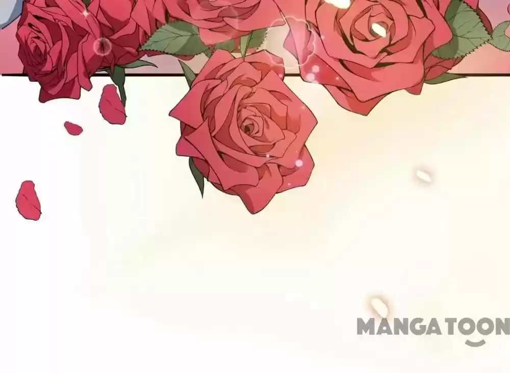 The Expensive Ex-Wife Of A Wealthy Family Chapter 569