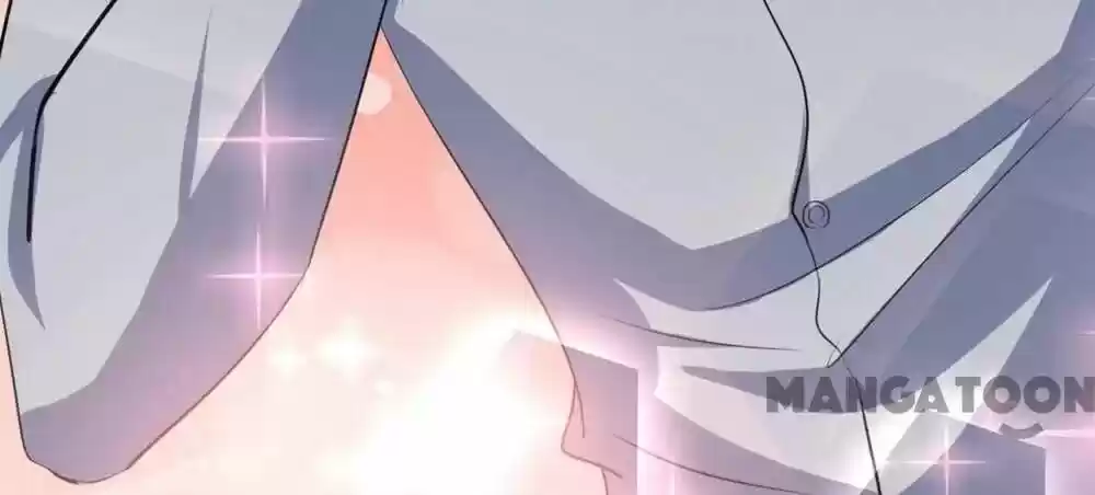 The Expensive Ex-Wife Of A Wealthy Family Chapter 569