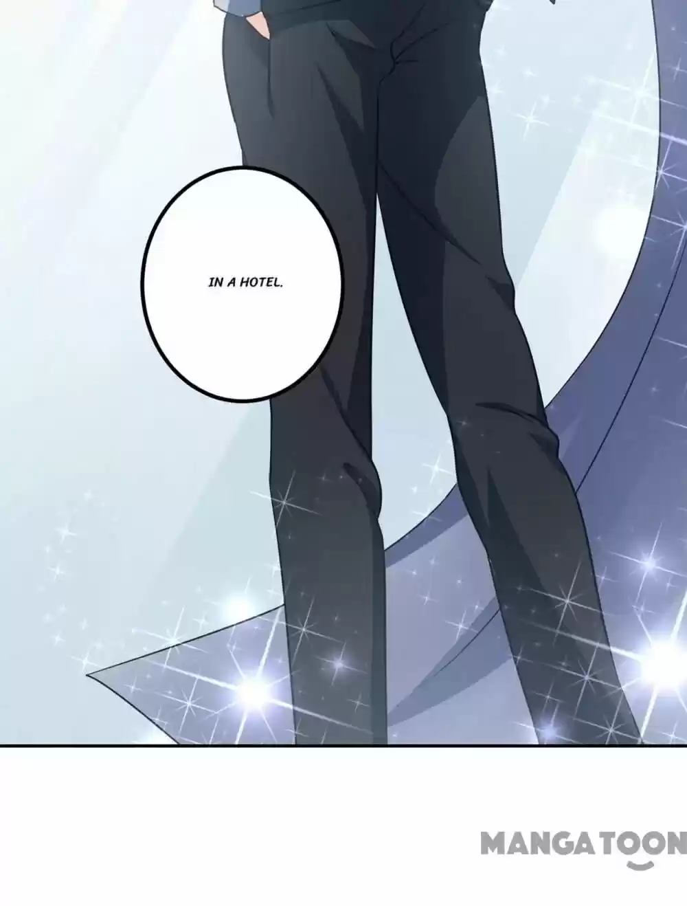 The Expensive Ex-Wife Of A Wealthy Family Chapter 570