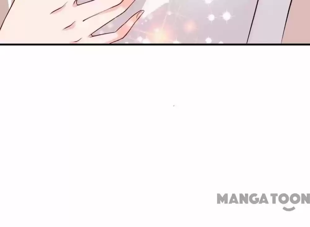 The Expensive Ex-Wife Of A Wealthy Family Chapter 570