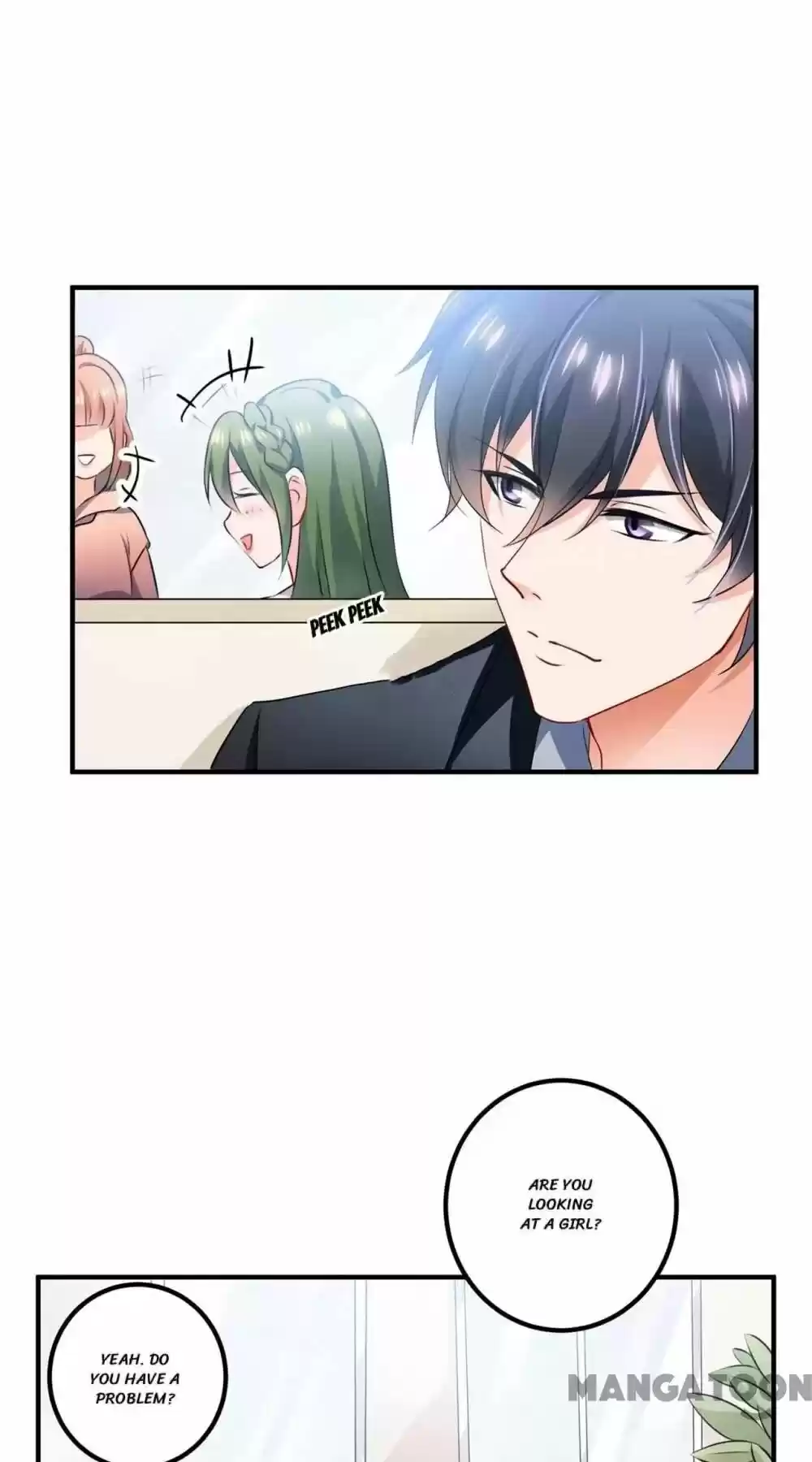 The Expensive Ex-Wife Of A Wealthy Family Chapter 570