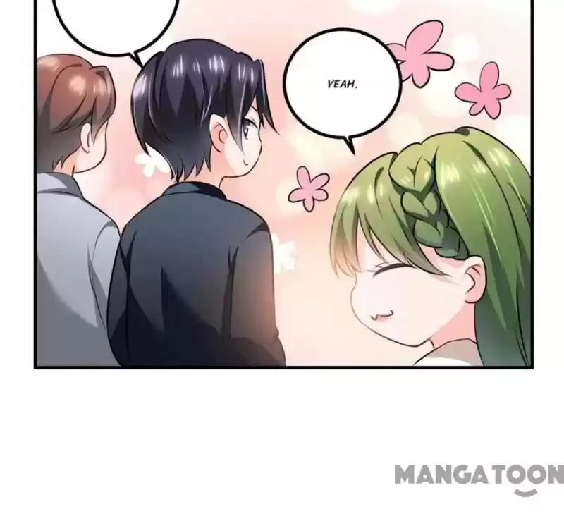 The Expensive Ex-Wife Of A Wealthy Family Chapter 570