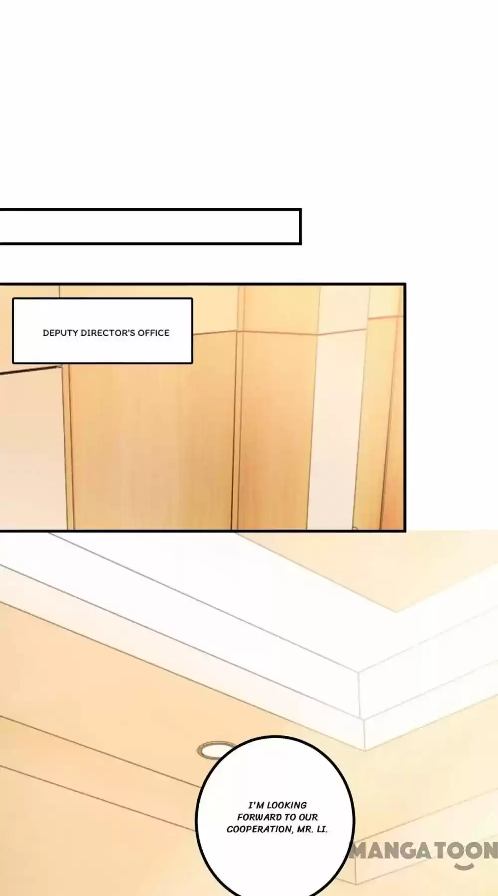 The Expensive Ex-Wife Of A Wealthy Family Chapter 571