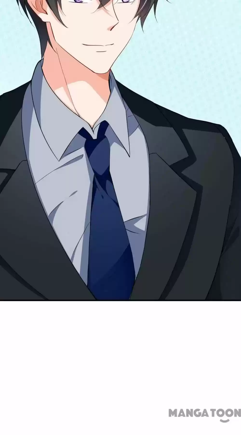 The Expensive Ex-Wife Of A Wealthy Family Chapter 571