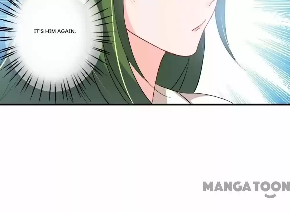 The Expensive Ex-Wife Of A Wealthy Family Chapter 571