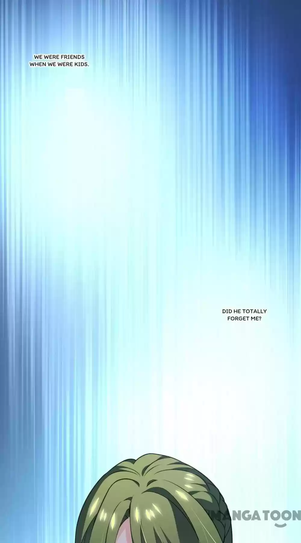 The Expensive Ex-Wife Of A Wealthy Family Chapter 571