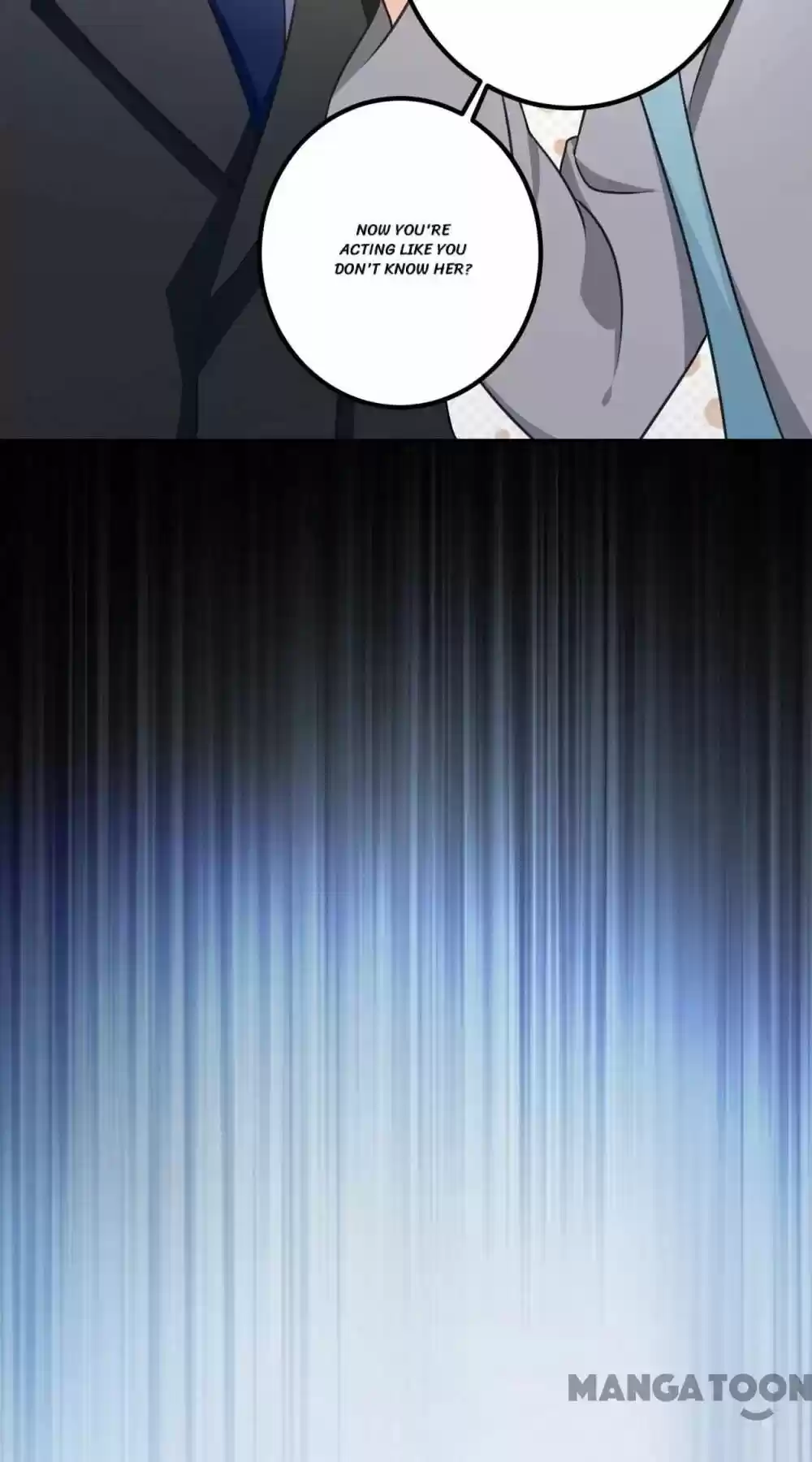 The Expensive Ex-Wife Of A Wealthy Family Chapter 571