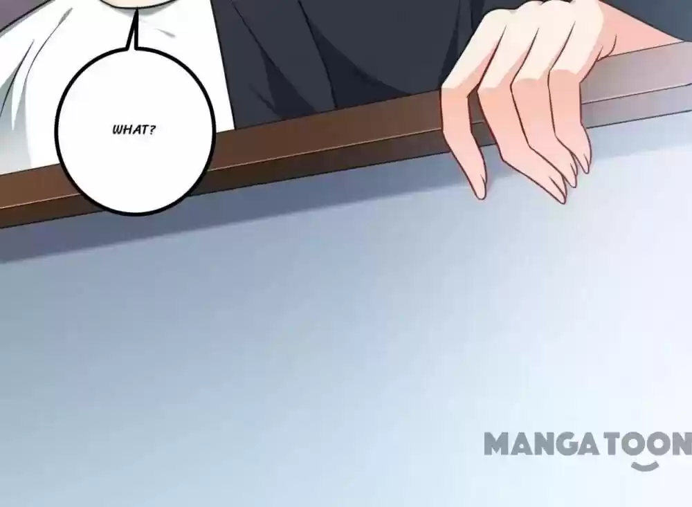 The Expensive Ex-Wife Of A Wealthy Family Chapter 571