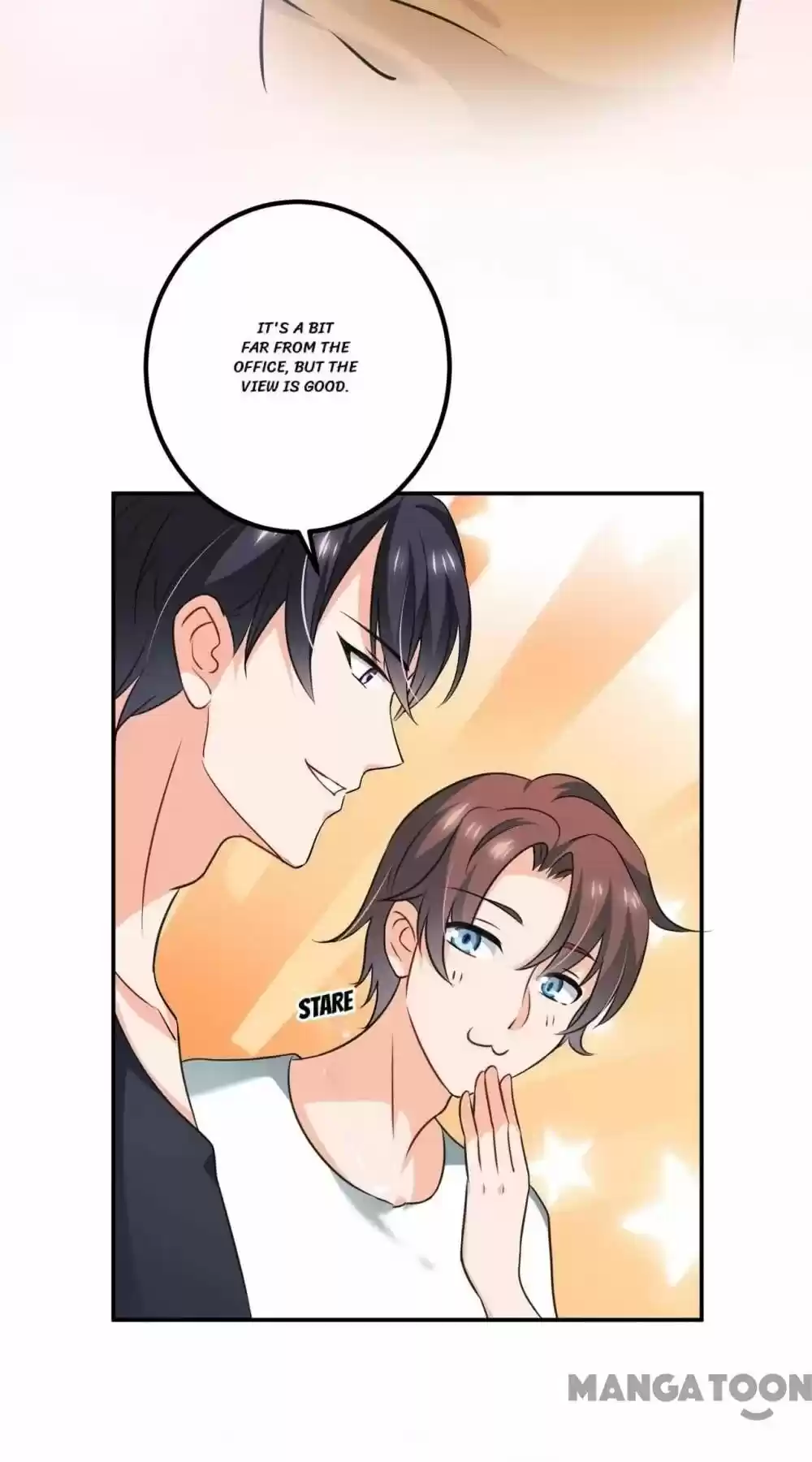 The Expensive Ex-Wife Of A Wealthy Family Chapter 571