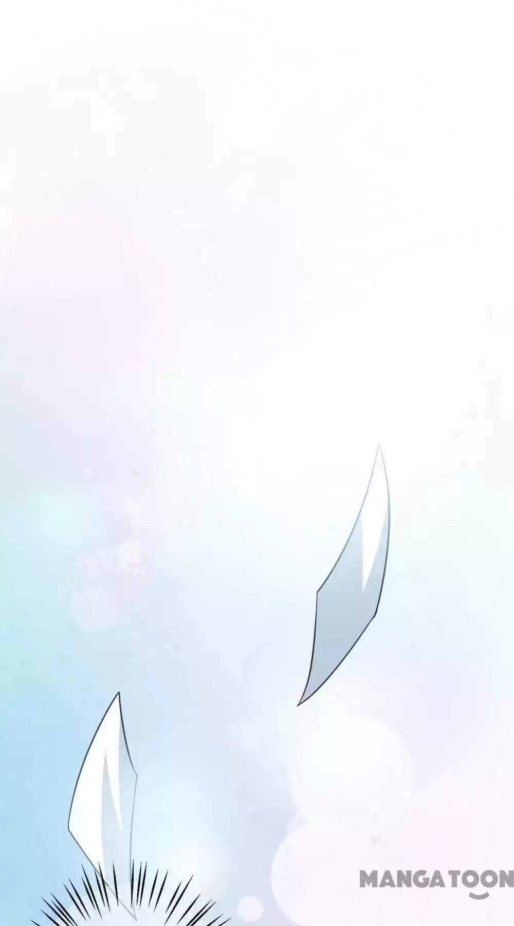 The Expensive Ex-Wife Of A Wealthy Family Chapter 571