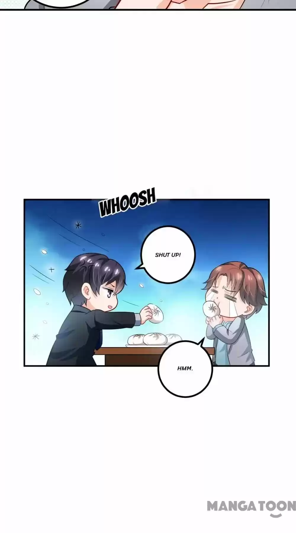 The Expensive Ex-Wife Of A Wealthy Family Chapter 571