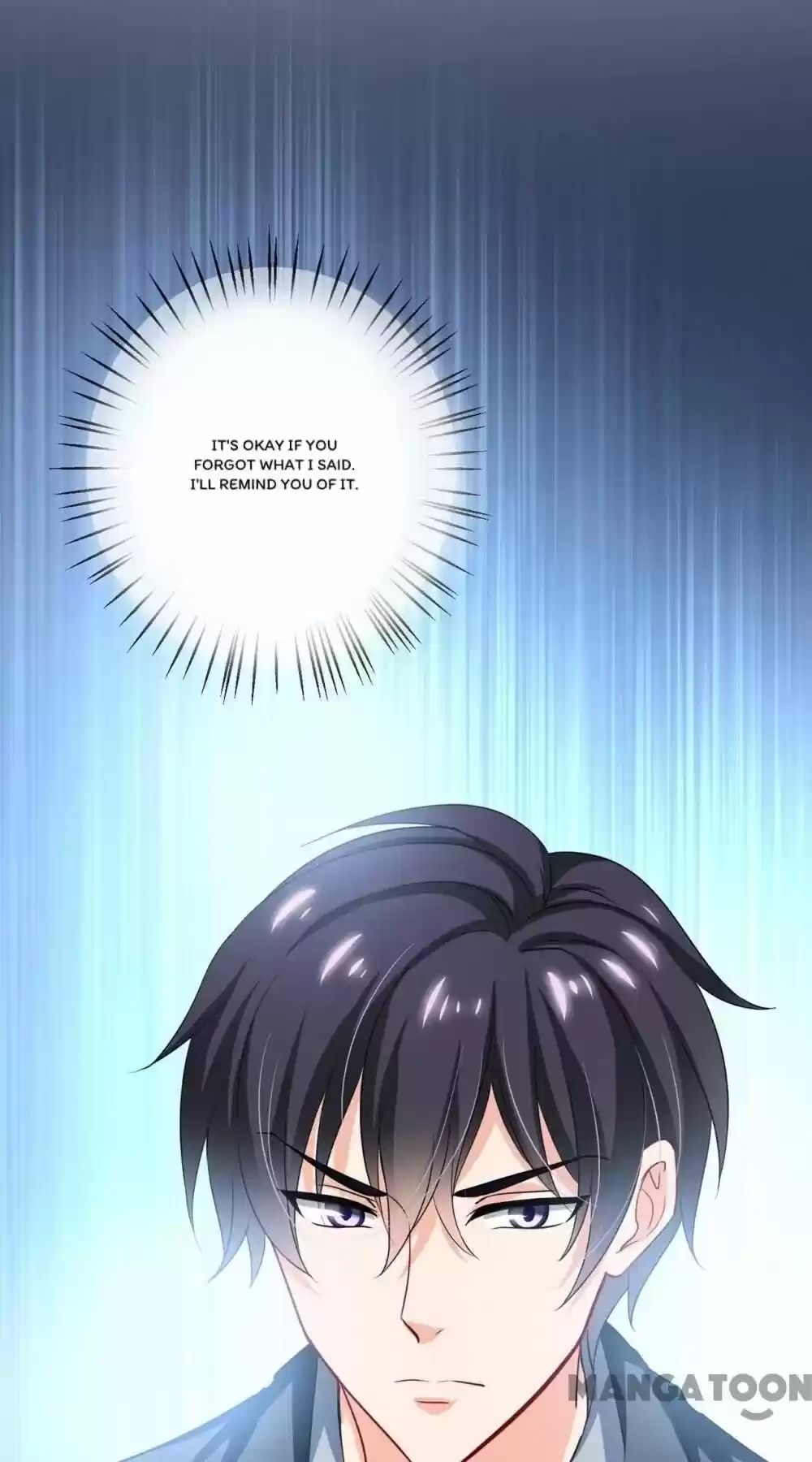 The Expensive Ex-Wife Of A Wealthy Family Chapter 571