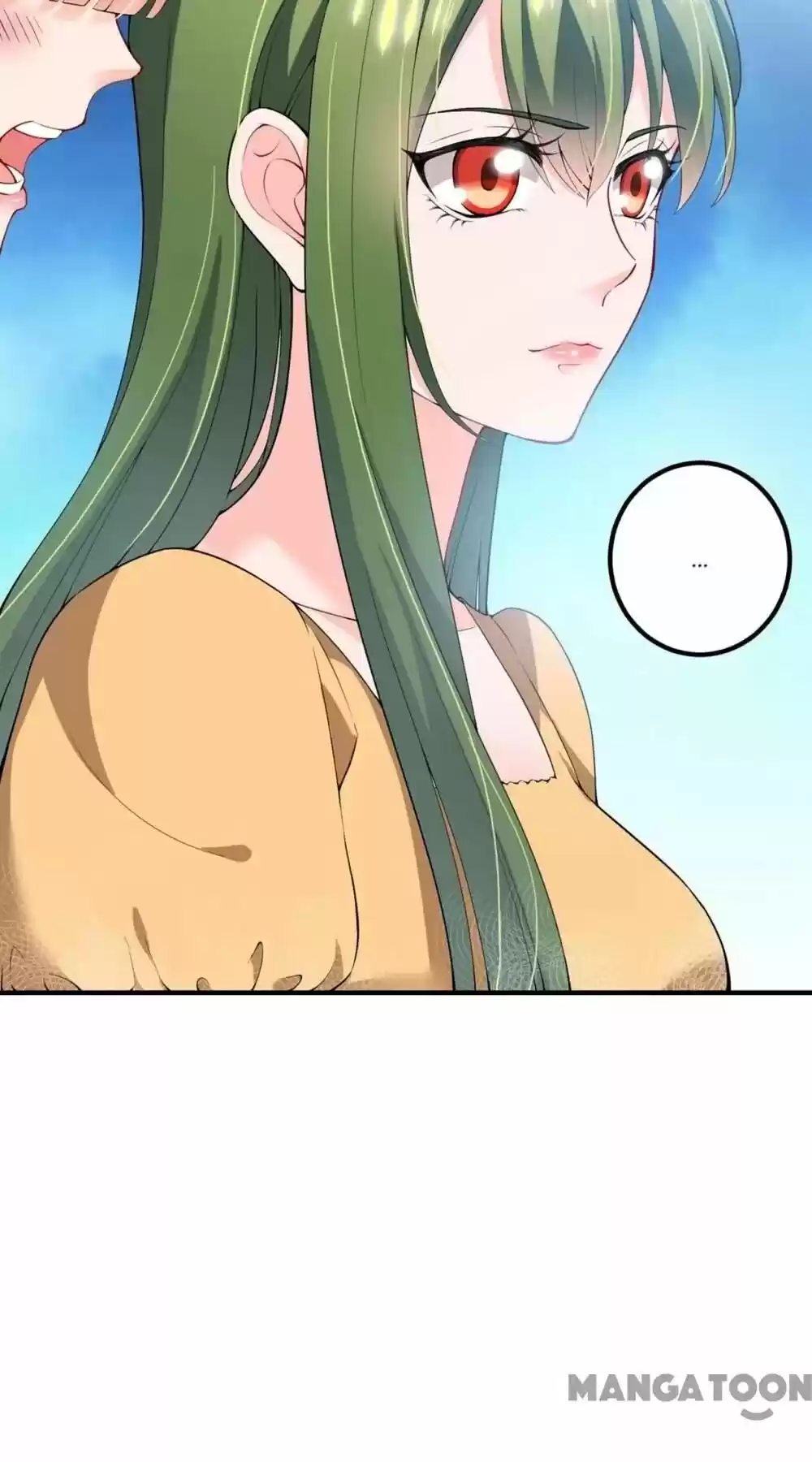 The Expensive Ex-Wife Of A Wealthy Family Chapter 572