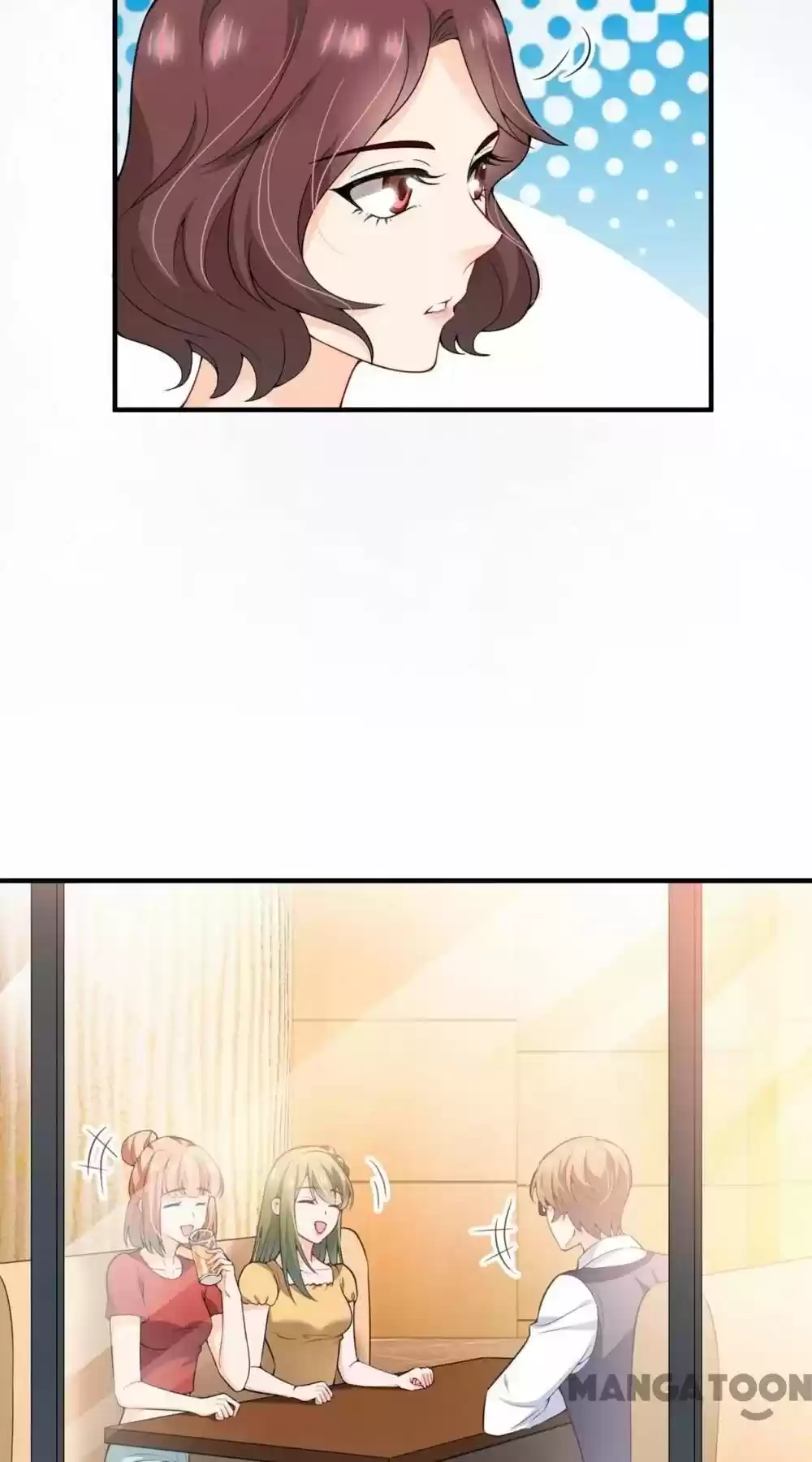 The Expensive Ex-Wife Of A Wealthy Family Chapter 572