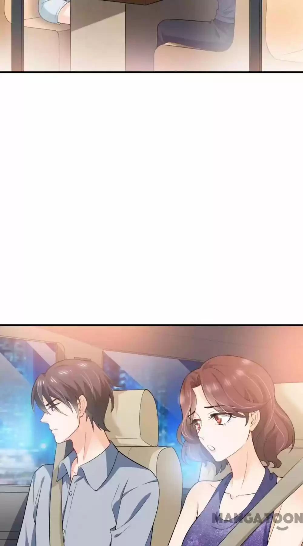 The Expensive Ex-Wife Of A Wealthy Family Chapter 572