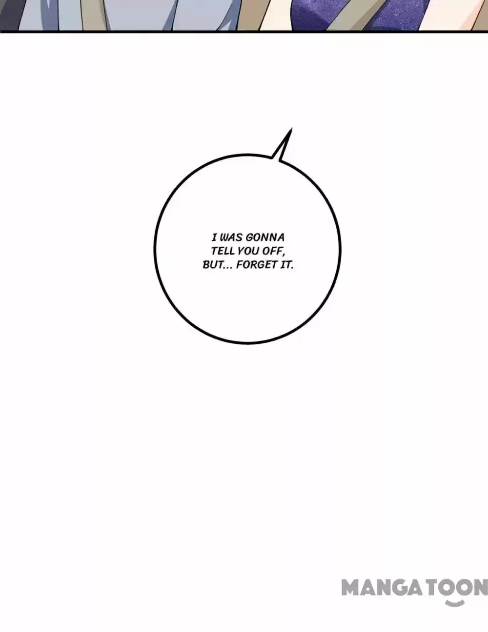 The Expensive Ex-Wife Of A Wealthy Family Chapter 572