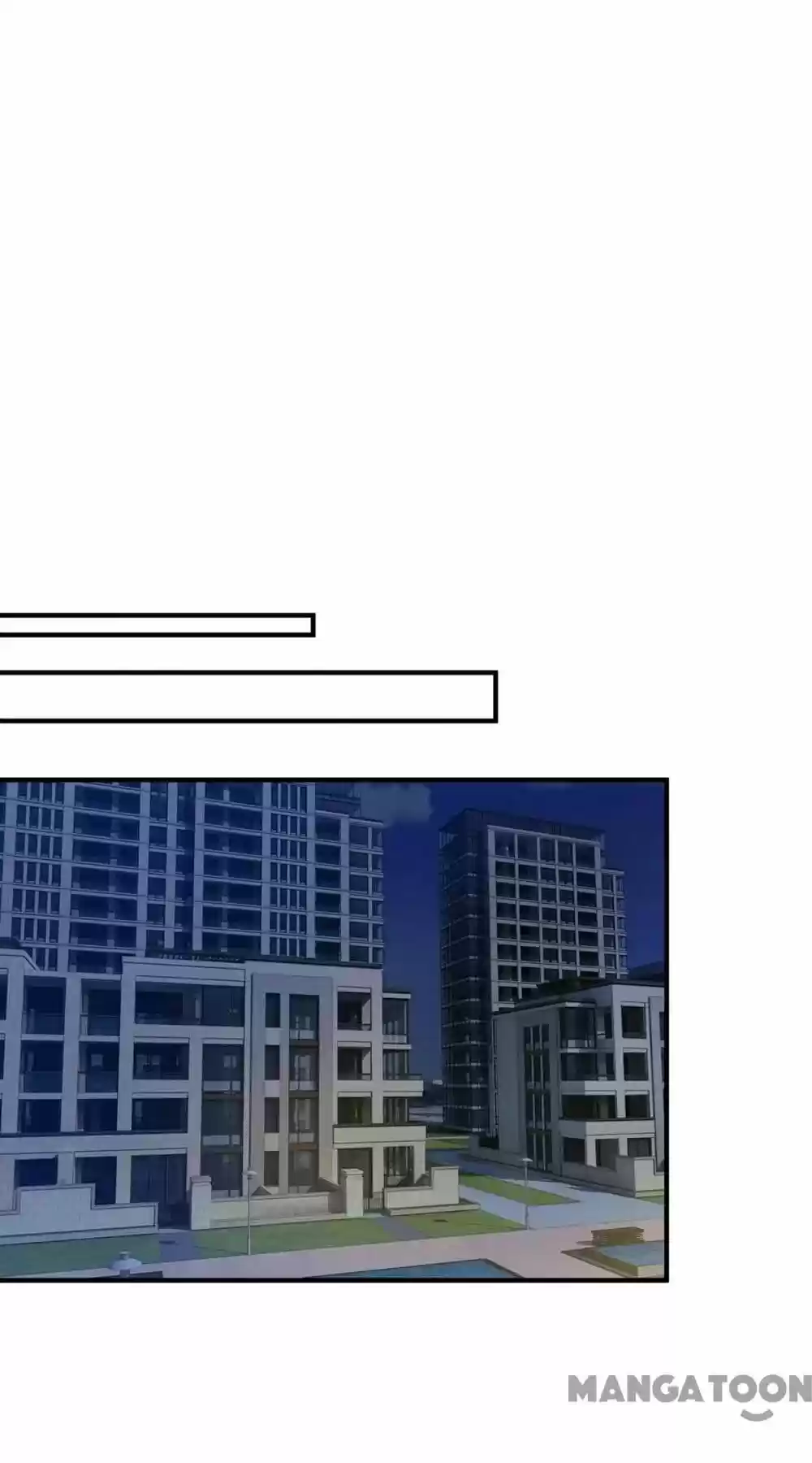 The Expensive Ex-Wife Of A Wealthy Family Chapter 572