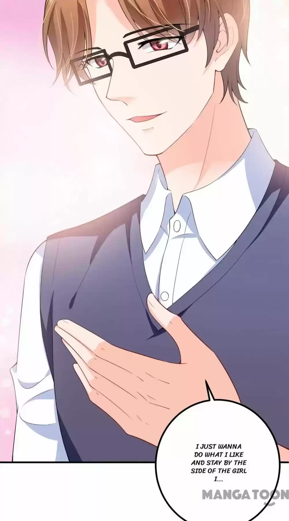 The Expensive Ex-Wife Of A Wealthy Family Chapter 572