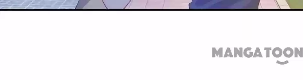 The Expensive Ex-Wife Of A Wealthy Family Chapter 572