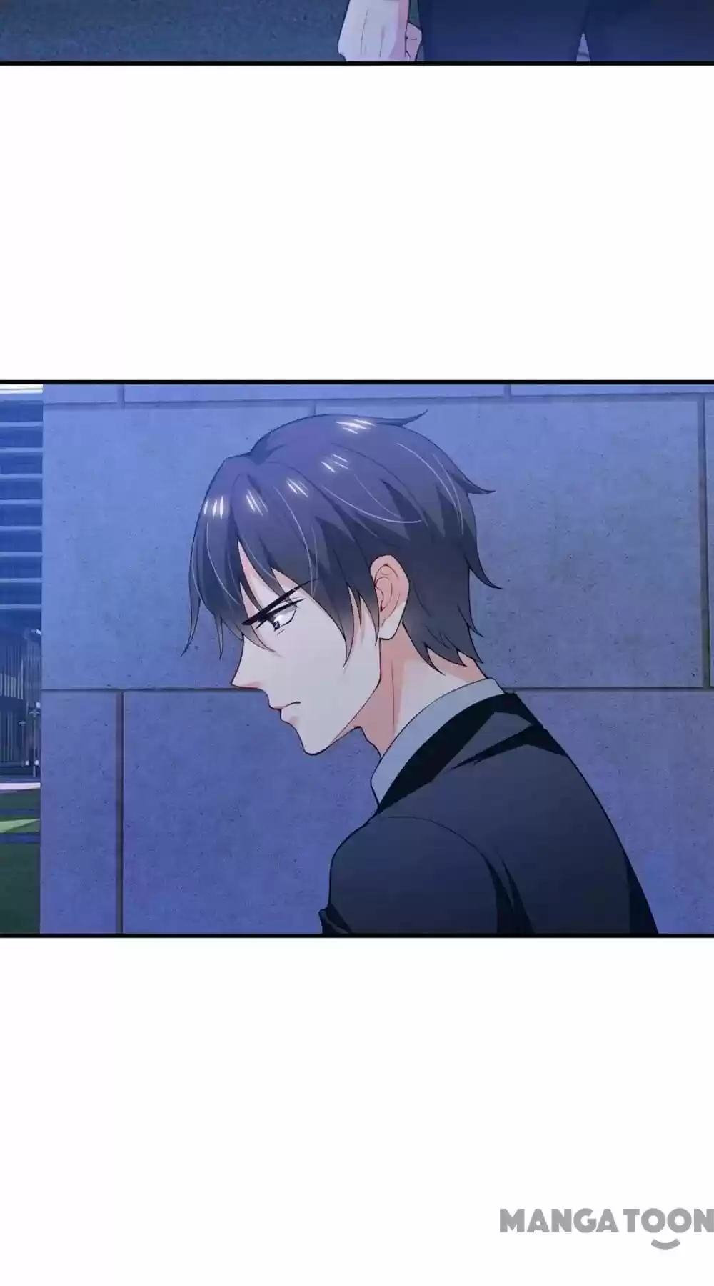 The Expensive Ex-Wife Of A Wealthy Family Chapter 572