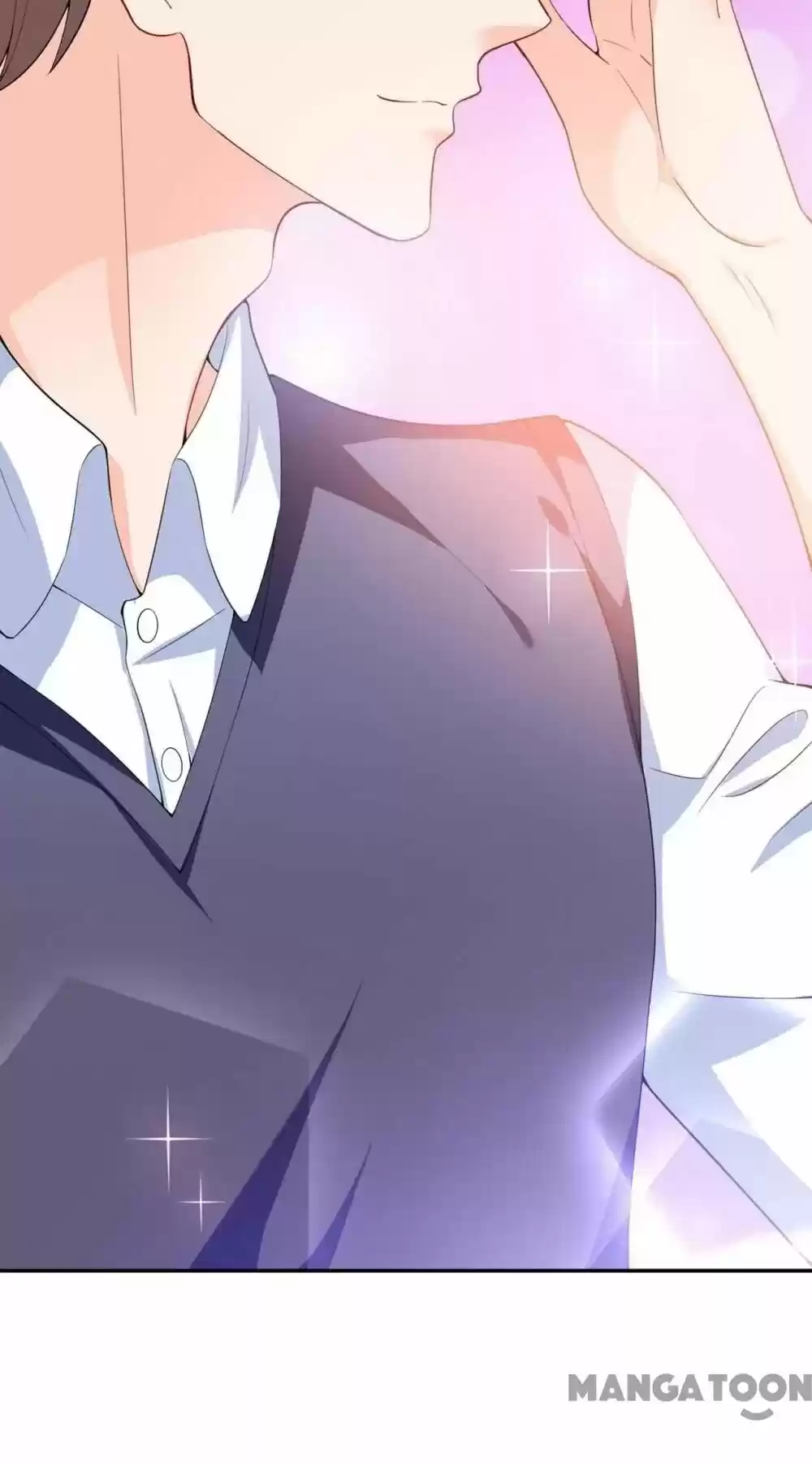 The Expensive Ex-Wife Of A Wealthy Family Chapter 572