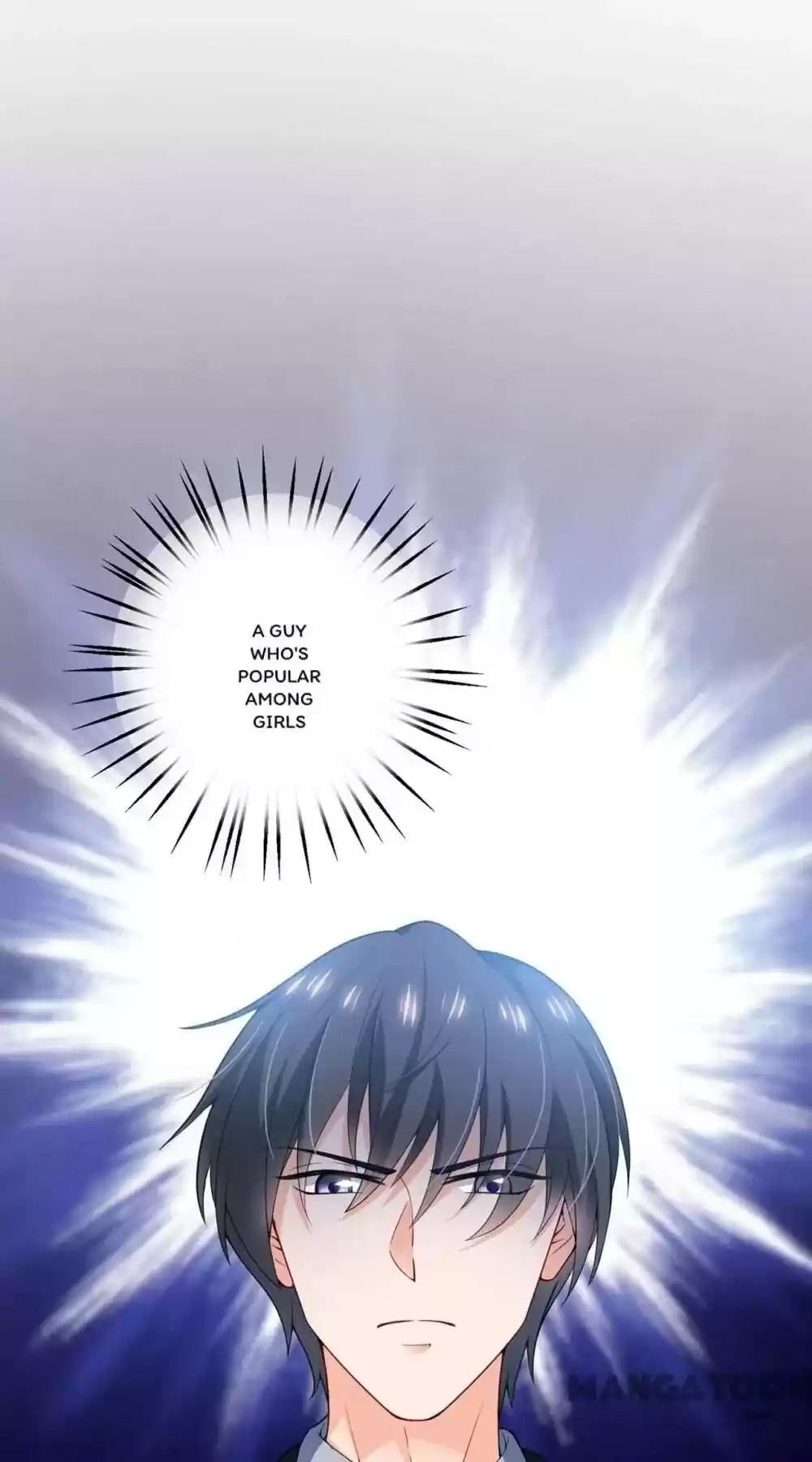 The Expensive Ex-Wife Of A Wealthy Family Chapter 572