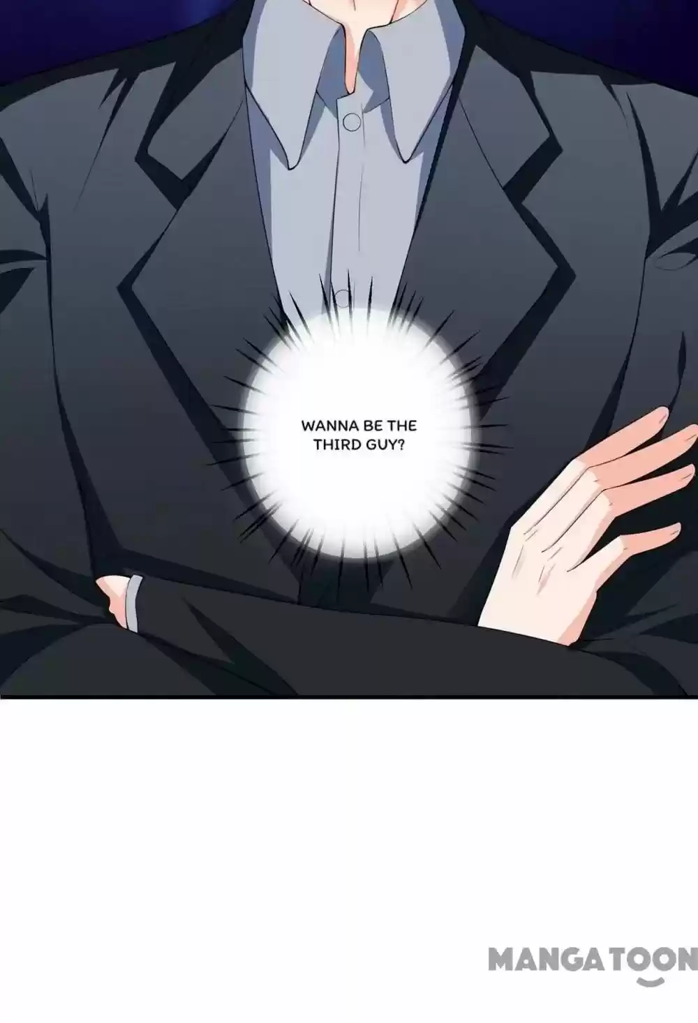 The Expensive Ex-Wife Of A Wealthy Family Chapter 572