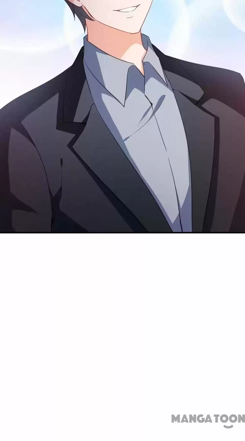 The Expensive Ex-Wife Of A Wealthy Family Chapter 573