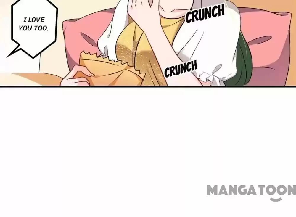 The Expensive Ex-Wife Of A Wealthy Family Chapter 573