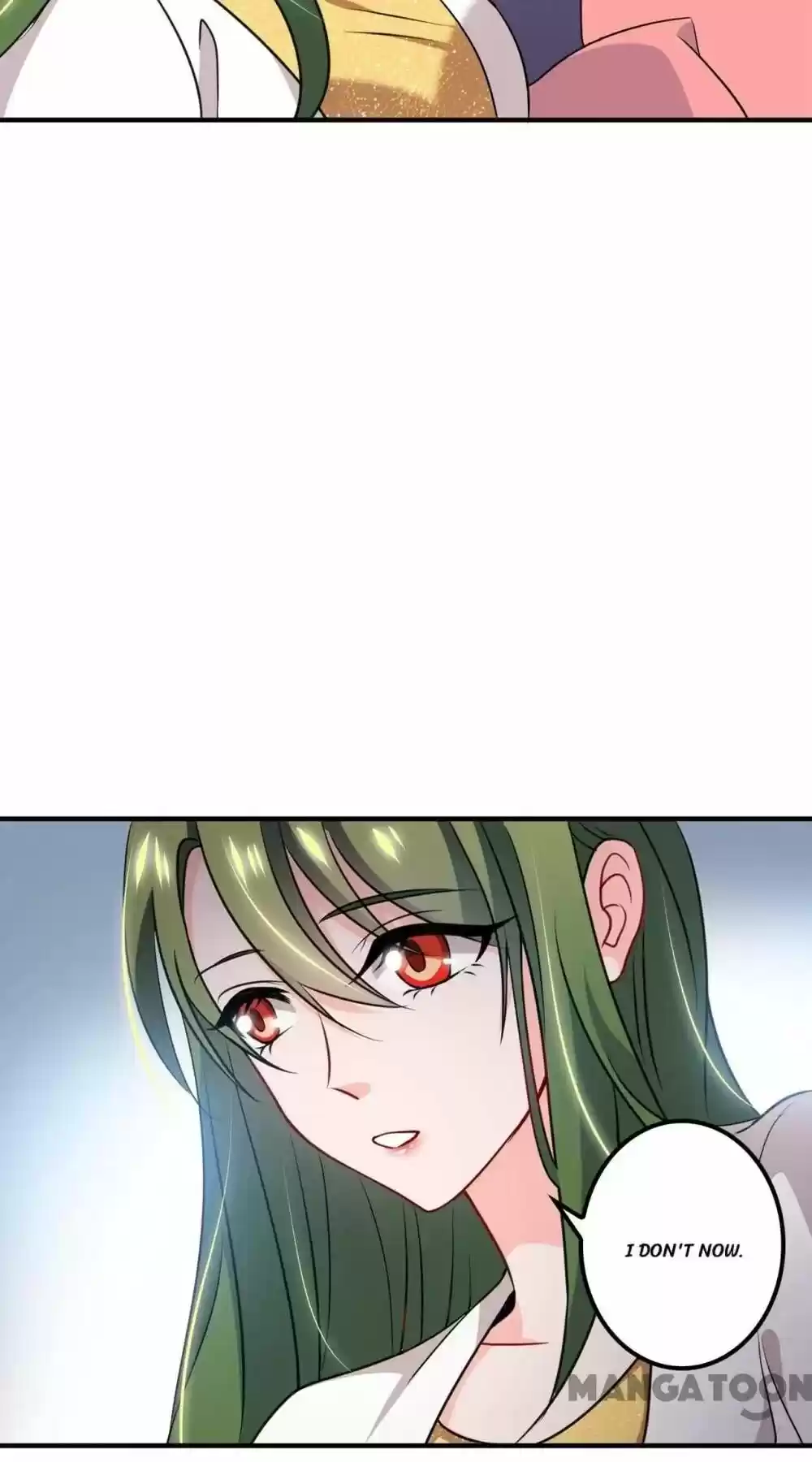 The Expensive Ex-Wife Of A Wealthy Family Chapter 573