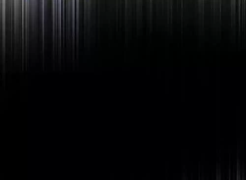 The Expensive Ex-Wife Of A Wealthy Family Chapter 573